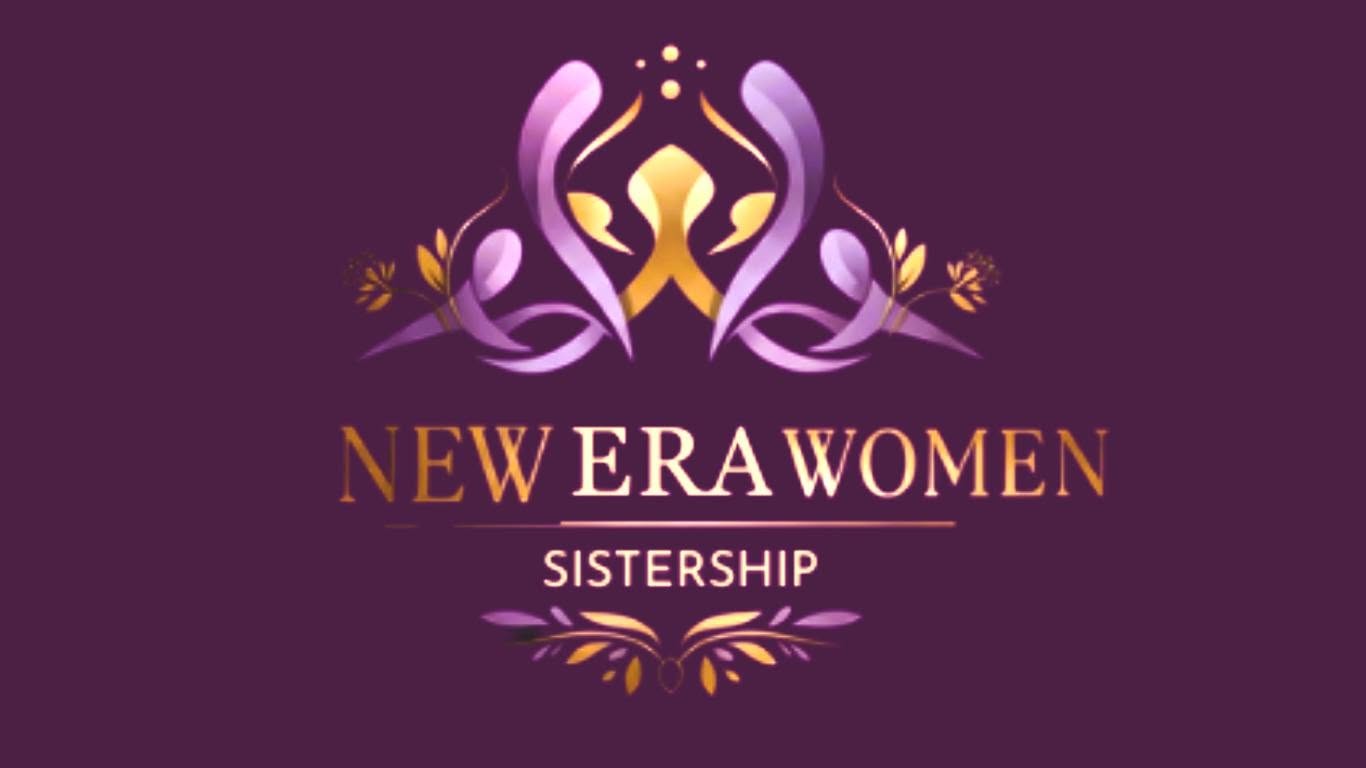 New Era Women Sistership